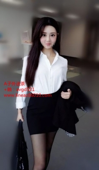 吉娜 167cm48kgC奶25歲 皮膚保養的不錯 柔軟度很 床上很浪  ...