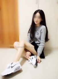 小靜163/C/47/22  某科技大學 大三學生妹  甜美型 皮膚白皙 ...