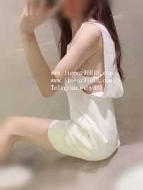 #臺中中部  妞咪162cmC奶21歲