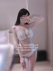 #妃妃163/ E奶/23y/49kg  氣質冷艷型 大奶 翹屁股