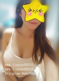 E奶妹妹 慧兒 【臺中】  25歲165左右 漂亮櫃姐