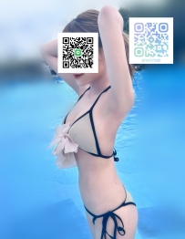 12/9--12-20 月中優惠活動！！贊贊贊快來預約哈