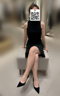 熟女#樂潔 163cm/47kg/Dcup/33歲  #人妻風騷貨 #裝得很正經