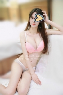菲菲168/50/D 24歲 單身的高挑正妹修長美腿