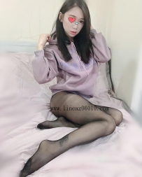 新妹妹下海兼職唷 試車價位三天