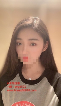 善畫 163.47.D.22y 性感的身材,甜美的臉蛋   主動敢玩 床上很...