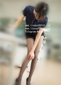 今晚這兩位特價唷只兼職到晚上12點