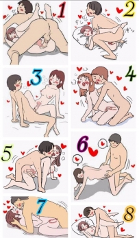 年前約妹妹只剩最後12天囉～#別錯過哦！