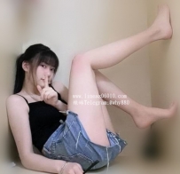 冰糖162cm/B+cup /21歲 在校學生妹 清純外表 有活力