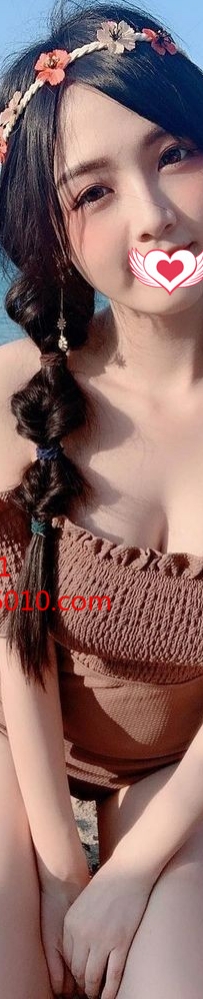 剛報班的小可愛   錯過了真的會後悔哦 清純小隻麻  好騎  ...