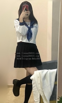 潔玲22歲164/D/48kg  #南部可約可單節多節