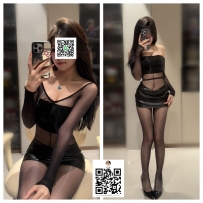 泱泱 23歲|163cm|Dcup|47kg 中部 長腿制服控 尺度無限