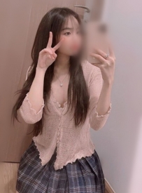 敏琪 163/D/48/22  12K買2節送2節唷