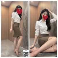 週末兼職妹多多請提前預約喲  妹兼職時間12:00-02:00