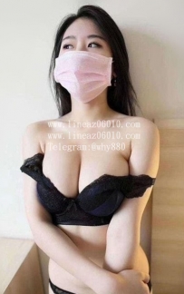 沫顏163/E/47/26歲  皮膚白皙 胸部圓潤挺拔