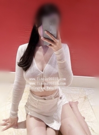 婷婷163/D+/25歲  #臺中市區  饑渴慾女上車 皮膚白皙