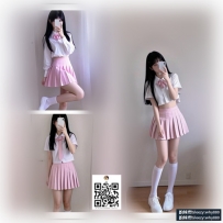 花兒 18歲|160|46|C  清純外表笑起來很甜活潑古靈精怪  雙北