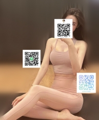 #連假快樂呀 #約就送1萬現金劵