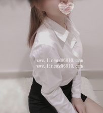 可燃身高162胸部D年齡24   小隻馬 身材好 但不胖 服務贊