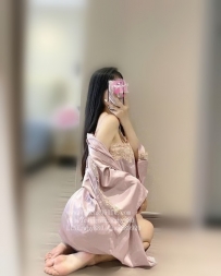 玲玲 163.C+.26   氣質OL 身材不錯 服務很貼心很有FU