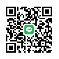 重點來了我的賴why880今天壞了可加新賴tw9962找到我哦