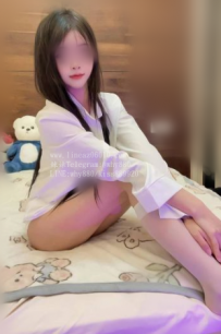 大大們需要妹妹溫暖的擁抱和安慰嗎嘻嘻 需要馬上跟我說唷
