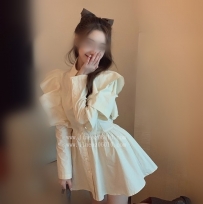 陽光164/D/47/20歲  風情萬種的肉慾女王
