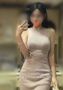 布丁163/47/D/28歲  學美聲的 聲音超級好聽