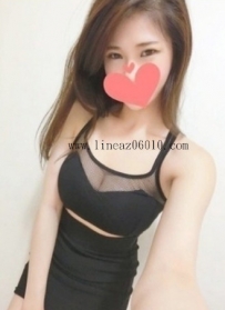 瑞欣160cm 50kgE奶24歲  很騷 很淫蕩 很有FU