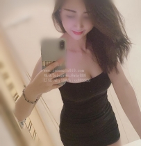 #臺中彰化可約  奈奈163.D.26一節8k 可買一送一