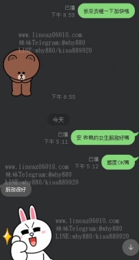#台南南部客評