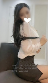 佳樂