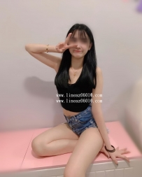 怡可159/ 46/C/23  超水靈的女生  熱情主動積極型