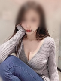 大胸正妹36D 醫院小護士   婷美 163 23歲 47kg #高雄推薦
