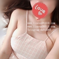 汁慧158cm/C奶/21歲  外表清純內心淫蕩小騷女下海