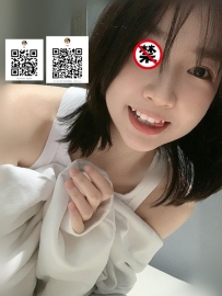 魅琪 160cm D奶 22歲  臺北 可4節24000