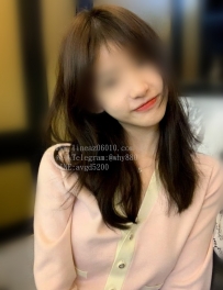 子洋23歲164-48kg-Dcup淫蕩 主動 又敢玩 強姦式服務