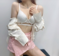 #私房口袋妹  雨晨166/C+奶/25歲氣質性感空姐下海