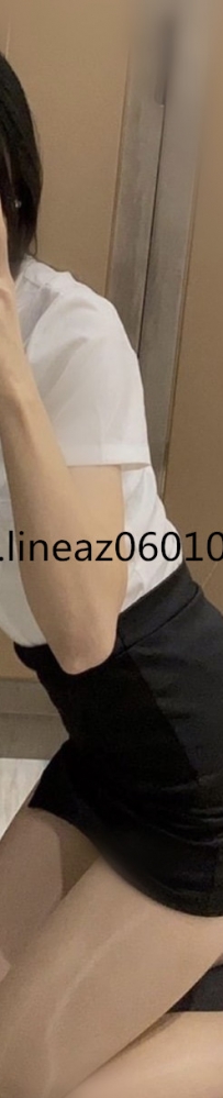 主動熱情辦公OL   162/C+/47/26歲  平價平價平價約起來嗨起來哦