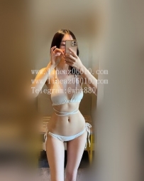 可茹165/C奶/23歲  氣質外拍 超Sexy