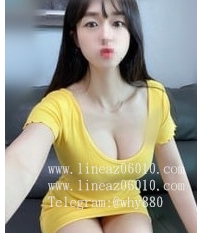 笑笑 163/D/48/24  氣質OL 甜美型 身材好