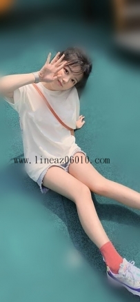 小可愛157/45/B+/20歲  嬌小 清純 可愛 幼齒