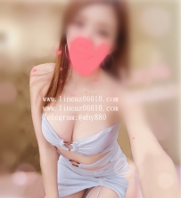 莉莉 164/D/48/24  皮膚白皙 臉蛋甜美  清秀佳人 大長腿