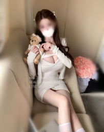 哈密瓜❤️160/47/D/24大奶淫娃 技術茶首要人選