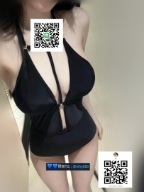 喜妹 164m 48kg F奶 24歲    奶大 腰細  服務主動
