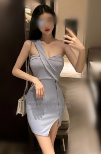 #你主動我們才會有故事唷#焦糖163/D/23