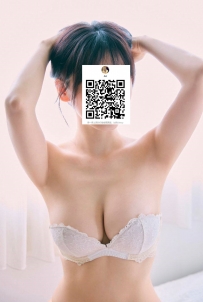 #高檔正妹 #可約哦 #北部 #八萬  #琪琳  21歲162cm/E咪/47kg