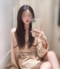 婷寶165/C+/46/23  擋不住的風騷 擋不住的誘惑