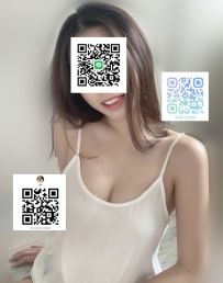 兼職時間3/24-3/30  #新妹下海唷  #提前預約嗨起來