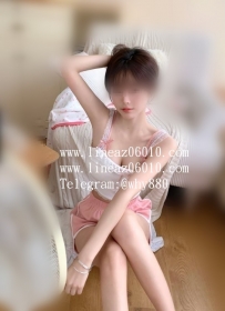 #七夕精彩160/C/20  可愛小正妹無煙味